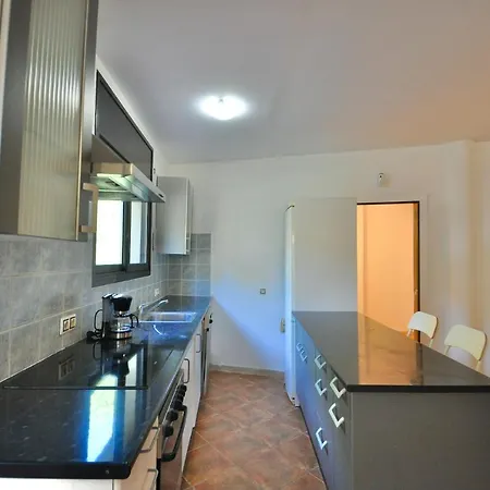 Soleina Lloret de Mar