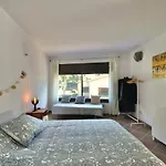 Soleina Feriehus Lloret de Mar