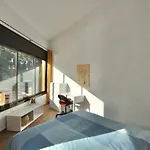 Feriehus Soleina *