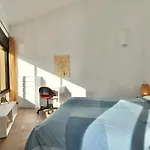 Feriehus Soleina *