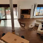 Soleina Feriehus Lloret de Mar
