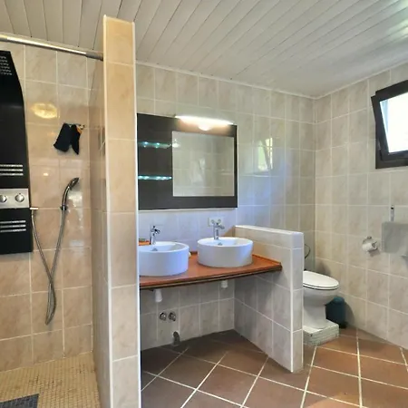 Soleina * Lloret de Mar