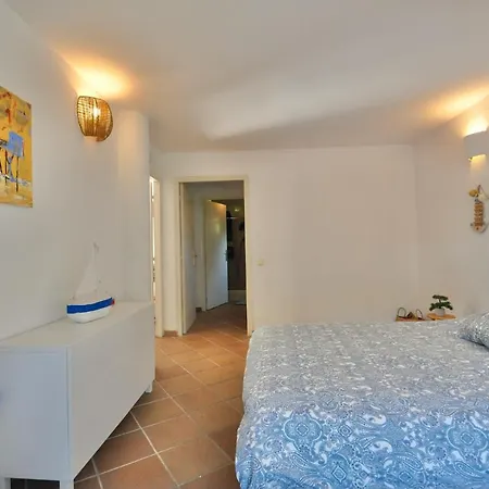 Soleina Льорет-де-Мар