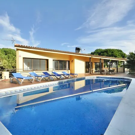 Soleina Hébergement de vacances *