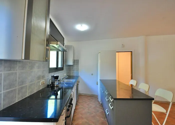 Soleina Льорет-де-Мар