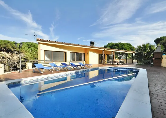 Soleina Дом отдыха *