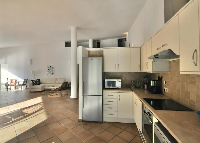 Soleina Holiday home Lloret de Mar