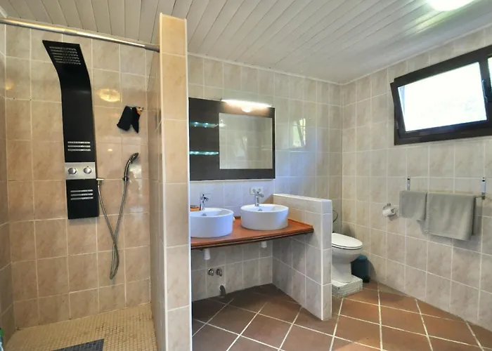 Soleina * Lloret de Mar