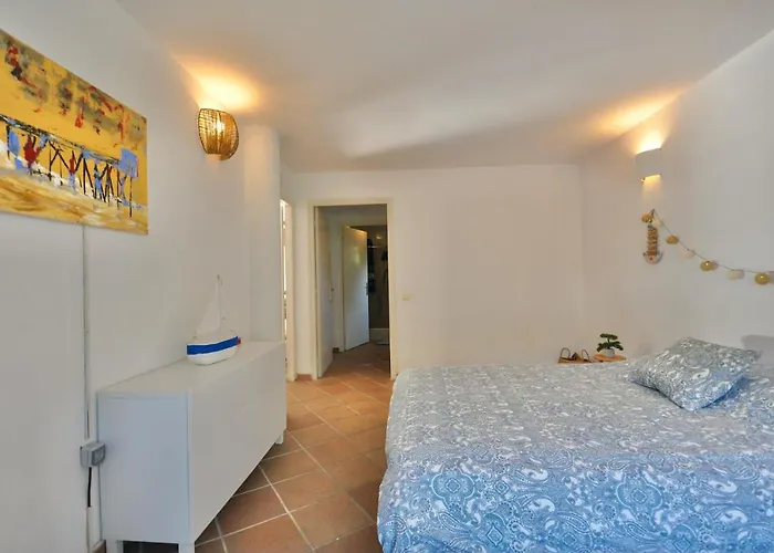 Soleina Lloret de Mar